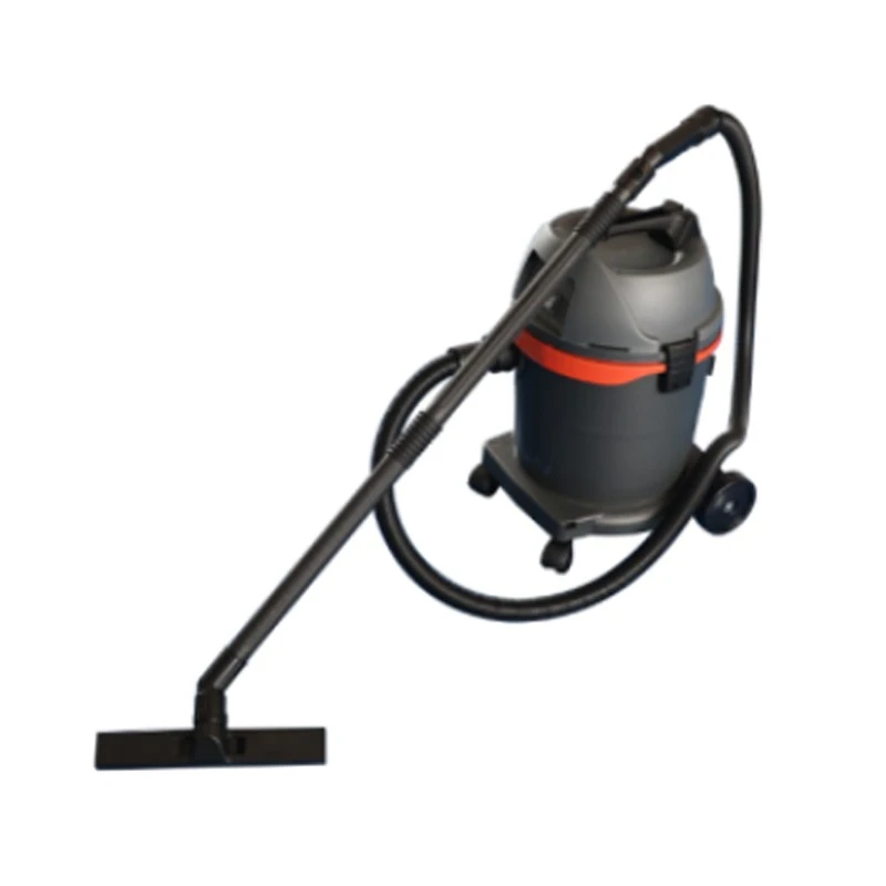 tj1020